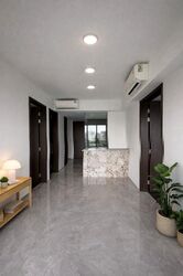 Tembusu Grand (D15), Condominium #533493431